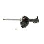 KYB SHOCKS 339213 1 Nut