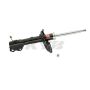 KYB SHOCKS 339213 1 Nut