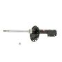 KYB SHOCKS 339214 1 Nut