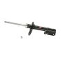 KYB SHOCKS 339214 1 Nut