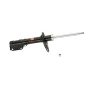 KYB SHOCKS 339214 1 Nut