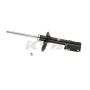 KYB SHOCKS 339214 1 Nut