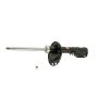 KYB SHOCKS 339215 1 Nut