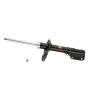 KYB SHOCKS 339215 1 Nut