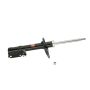 KYB SHOCKS 339215 1 Nut