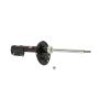 KYB SHOCKS 339215 1 Nut
