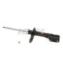 KYB SHOCKS 339215 1 Nut