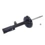 KYB SHOCKS 339216 1 Nut