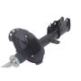 KYB SHOCKS 339216 1 Nut