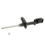 KYB SHOCKS 339216 1 Nut