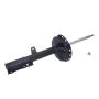 KYB SHOCKS 339216 1 Nut