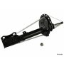 KYB SHOCKS 339216 1 Nut