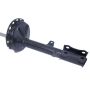 KYB SHOCKS 339217 1 Nut