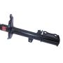 KYB SHOCKS 339217 1 Nut