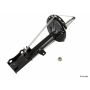 KYB SHOCKS 339217 1 Nut
