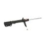 KYB SHOCKS 339218 1 Nut