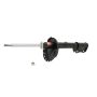 KYB SHOCKS 339218 1 Nut