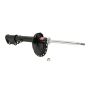 KYB SHOCKS 339218 1 Nut