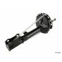 KYB SHOCKS 339218 1 Nut