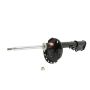 KYB SHOCKS 339219 1 Nut