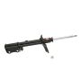 KYB SHOCKS 339219 1 Nut