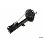 KYB SHOCKS 339219 1 Nut