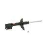 KYB SHOCKS 339220 1 Nut