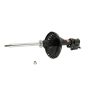 KYB SHOCKS 339220 1 Nut