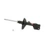 KYB SHOCKS 339220 1 Nut