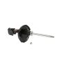 KYB SHOCKS 339220 1 Nut
