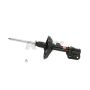 KYB SHOCKS 339220 1 Nut