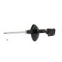 KYB SHOCKS 339221 1 Nut