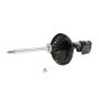 KYB SHOCKS 339221 1 Nut