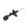 KYB SHOCKS 339221 1 Nut