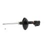 KYB SHOCKS 339221 1 Nut