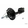 KYB SHOCKS 339221 1 Nut