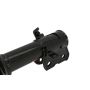 KYB SHOCKS 339222 1 Nut