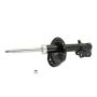 KYB SHOCKS 339222 1 Nut