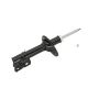 KYB SHOCKS 339222 1 Nut