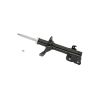 KYB SHOCKS 339222 1 Nut