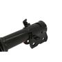 KYB SHOCKS 339222 1 Nut