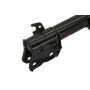 KYB SHOCKS 339223 1 Nut