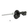 KYB SHOCKS 339223 1 Nut