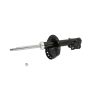 KYB SHOCKS 339223 1 Nut