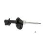 KYB SHOCKS 339223 1 Nut