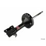 KYB SHOCKS 339223 1 Nut