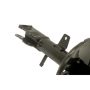 KYB SHOCKS 339224 1 Nut