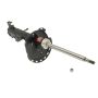 KYB SHOCKS 339224 1 Nut