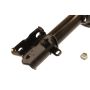 KYB SHOCKS 339224 1 Nut