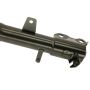 KYB SHOCKS 339224 1 Nut